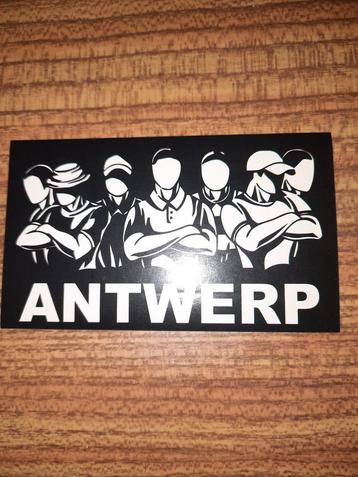 Vertalen..., Enlèvement ou Envoi, Neuf, Affiche, Image ou Autocollant