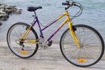 Vélo de ville / VTT, Sport en Fitness, Wielrennen, Ophalen, Gebruikt, Overige typen