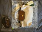 Longchamp beige namaak 5A kwaliteit, Handtassen en Accessoires, Tassen | Damestassen, Ophalen of Verzenden, Nieuw, Beige, Schoudertasje