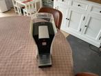 Special t thezetmachine, Elektronische apparatuur, Ophalen of Verzenden, Zo goed als nieuw