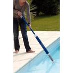 Zodiac Spa Wand aspirateur de fond spa jaccuzzi, Enlèvement ou Envoi, Neuf, Filtre