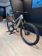 Canyon Neuron Onfly CF LTD, Fietsen en Brommers, Ophalen, Zo goed als nieuw