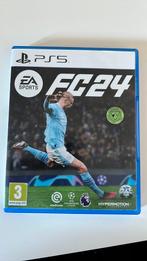 EA SPORTS FC 24, Enlèvement