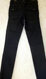 Jeans KETNET by JBC - Maat 164, Broek, JBC, Ophalen of Verzenden, Zo goed als nieuw