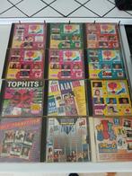 66 grand Chanson française cd, Cd's en Dvd's, Ophalen of Verzenden, Gebruikt