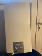 Vaillant  Atmo Mag 41, Doe-het-zelf en Bouw, Chauffageketels en Boilers, Ophalen, Zo goed als nieuw, Geiser