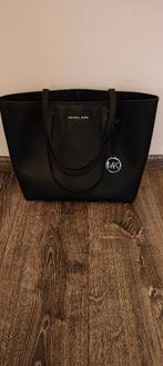 Handtas Michael Kors, Handtassen en Accessoires, Tassen | Damestassen, Ophalen, Nieuw, Zwart, Handtas