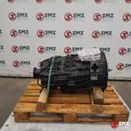 Occ boîte de vitesses 12AS1210TO Iveco, Autos : Pièces & Accessoires, Pièces camion, Utilisé, Iveco, Transmission et Accessoires