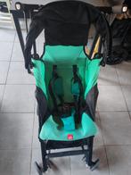 GB pockit, Kinderen en Baby's, Ophalen, Gebruikt