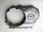 Honda VT700 koppeling deksel VT 700 C koppelingsdeksel motor, Ophalen of Verzenden, Gebruikt