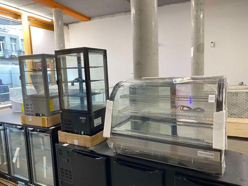 frigo vitrine à boisson commerciale, Kinderen en Baby's, Babyfoons, Nieuw, Ophalen of Verzenden