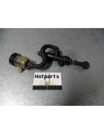 ZX10R 2008 - 2010 Kawasaki Rempomp D1-41014 beschikbaar voor biedingen
