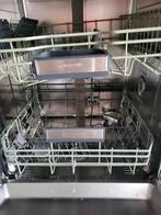 Gaggenau inbouw wasmachine DF460/61, Ophalen of Verzenden, Zo goed als nieuw, Inbouw