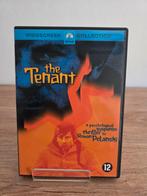 The Tenant, Ophalen of Verzenden