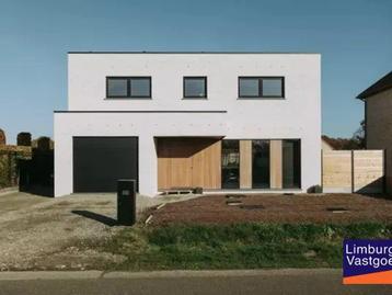 Huis te koop in Hasselt beschikbaar voor biedingen