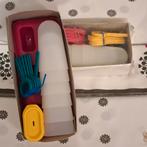 Tupperware ijslolliestel Nieuw, Ophalen of Verzenden, Nieuw
