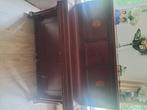 Piano, Ophalen of Verzenden, Gebruikt, Piano