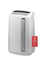 DeLonghi PAC AN112 SILENT, Elektronische apparatuur, Airco's, Ophalen, Gebruikt, Mobiele airco
