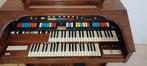 Hammond orgel, Muziek en Instrumenten, Orgels, Ophalen, Orgel