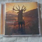 Full Cd Kosheen "Resist", Cd's en Dvd's, Cd's | Overige Cd's, Ophalen of Verzenden, Zo goed als nieuw