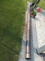 Inox, Ophalen, Gebruikt, Overige typen, Inox