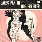 janes, Cd's en Dvd's, Vinyl | Nederlandstalig, Ophalen of Verzenden