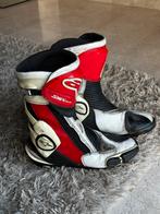 Alpinestars SMX Plus 46, Motoren, Ophalen, Heren, Alpinestars, Laarzen