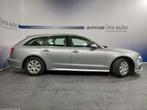 Audi A6 2.0 | NAVI | CAM RECUL | AIR CO AUTO (bj 2017), Auto's, Audi, 1800 kg, Gebruikt, 4 cilinders, 136 pk