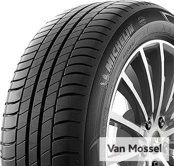*SALE* Michelin Primacy 4 195/65/R15 91H T336134, Auto-onderdelen, Banden en Velgen, Band(en), Zomerbanden, 15 inch, 195 mm, Personenwagen