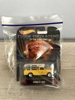 Hot Wheels Entertainment 1/64, Ophalen of Verzenden, Nieuw, Auto