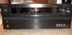 Onkyo receiver surround TX-NR414, Audio, Tv en Foto, Ophalen, Zo goed als nieuw, 120 watt of meer, Onkyo