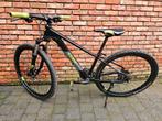 Cube Mountainbike, Fietsen en Brommers, Ophalen, Gebruikt, Overige merken