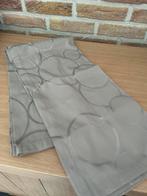 Leuke tafelloper ( goede staat ), Enlèvement ou Envoi, Comme neuf, Rectangle, Intérieur