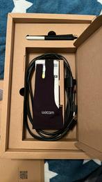 Wacom One 13, Computers en Software, Ophalen, Nieuw, Bedraad, Wacom