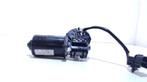 RUITENWISSERMOTOR VOOR Hyundai iX35 (LM) (01-2010/12-2015), Gebruikt, Hyundai