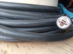 EXVB kabel 25mm x 4  Phase + N, Doe-het-zelf en Bouw, Ophalen, Nieuw, Kabel of Snoer