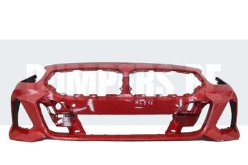 Bumper BMW Z4 G29 M-Pakket M Pakket 18- Voorbumper MZ516 beschikbaar voor biedingen