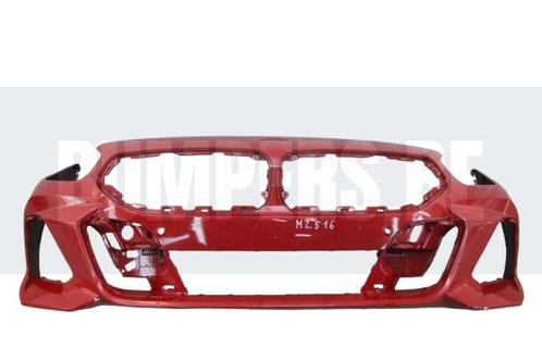 Bumper BMW Z4 G29 M-Pakket M Pakket 18- Voorbumper MZ516, Auto-onderdelen, Carrosserie, Bumper, Voor, Gebruikt, 6 maanden garantie