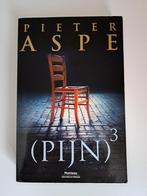 Boekenpakket (5 spannende boeken) misdaad en thrillers, Ophalen of Verzenden, Gelezen