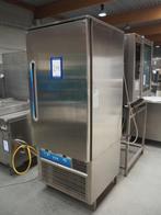Ongebruikte Friginox RR36A iC (Blast Chiller) – Nieuwstaat, Vrieskast, Nieuw, 160 cm of meer, Ophalen of Verzenden