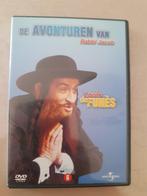 De avonturen van Rabbi Jacob - Louis de Funes, Cd's en Dvd's, Ophalen of Verzenden, Gebruikt