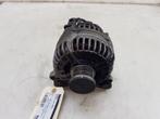 DYNAMO V-Snaar Polo V (6R) (|03F903023D|03F903023DX|), Auto-onderdelen, Gebruikt, Volkswagen