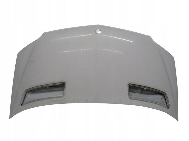 Mercedes Sprinter II Lift W906 2013-2018 motorkap origineel, Auto-onderdelen, Carrosserie, Motorkap, Mercedes-Benz, Gebruikt, Ophalen of Verzenden