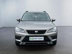 Seat Ateca Style*Carplay*GPS*CoffreÉlectrique, Achat, Euro 6, Entreprise, Ateca