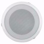 100 Volt 6 Watt Plafond Inbouw Speaker CS-66, Audio, Tv en Foto, Luidsprekerboxen, Ophalen of Verzenden, Nieuw, Overige typen