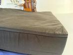 Matras, Huis en Inrichting, Slaapkamer | Matrassen en Bedbodems, Ophalen, Gebruikt, Twijfelaar, Matras