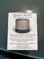 Cocoon Wireless Speaker, Ophalen, Zo goed als nieuw