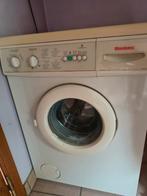 Blomberg wasmachine, Elektronische apparatuur, Ophalen, Zo goed als nieuw