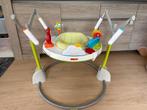 Skip & hop, Kinderen en Baby's, Ophalen, Zo goed als nieuw
