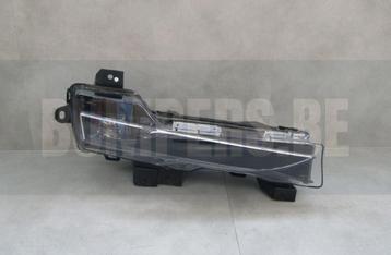 KOPLAMP TESLA MODEL 3 LED Dagrijverlichting 17-23 1624798-00 beschikbaar voor biedingen